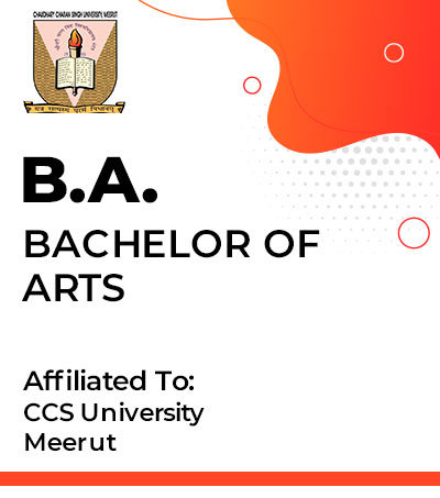 academics-card-image