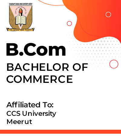 academics-card-image