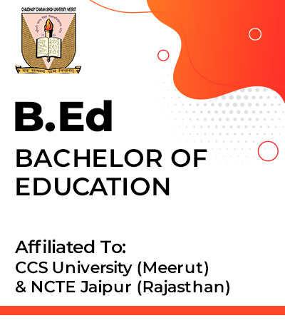 academics-card-image