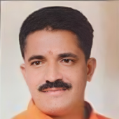 course instructor picture