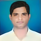 course instructor picture