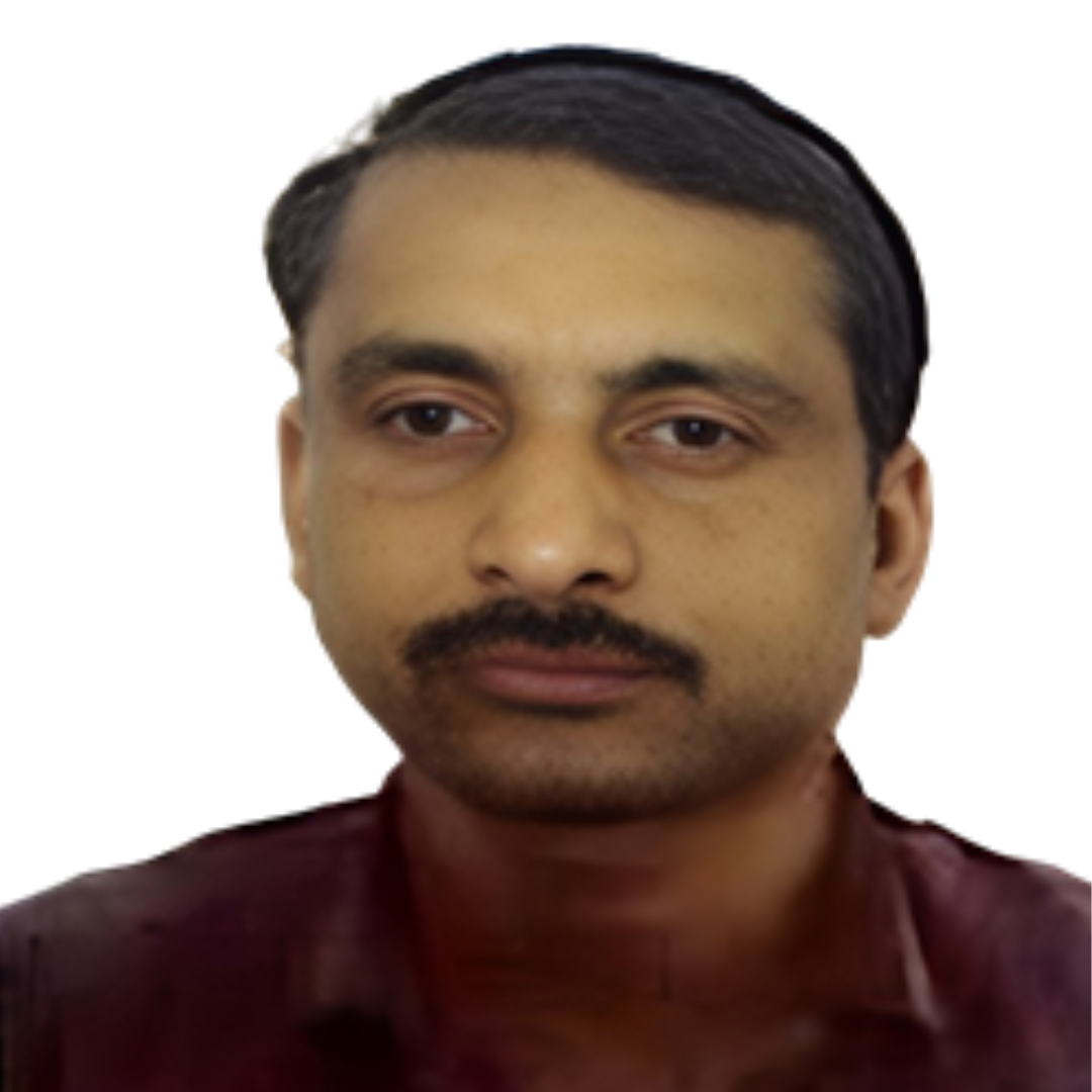 course instructor picture